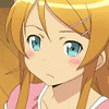 Sliver