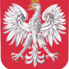 AlexTJ55