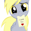 kochamMLP