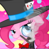 HappyHatter