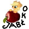 Jabłko