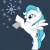 Snowflake