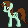 MintCupcake