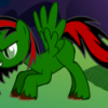 GreenMoon