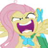 pomylona