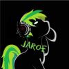 jaroe