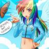Rainbow.Dash.
