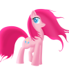Flaterka