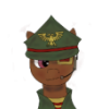scalefrom_pl