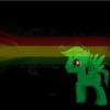 RastaBrony
