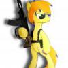 MLPChyba