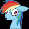 ♥MyLittlePony♥