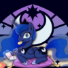 GamerLuna