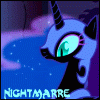 Nightmarre