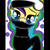 Flash_Storm