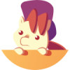 DatPony