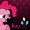 kapi
