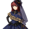 Melody Warbleness