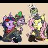 ShadowTheHedgehog
