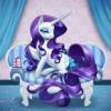Rarity14