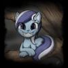 BronyPL