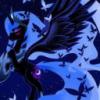 MPony