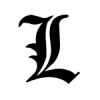 KalamanPL