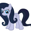Night Shadow