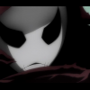 Kxsu Kxreq