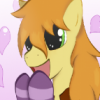 Muffinxd