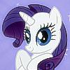 Real Brony