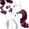 Dark Rose