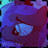 Woolfer