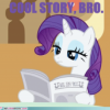 mylittleword