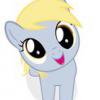 Gracy