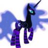 MoonEnchantress