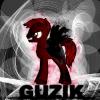 GuzikDestroyer