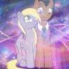 GallifreyBrony