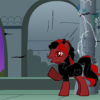 BlackieSmith