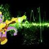 Pink Cell