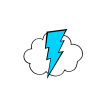 MicroCloud