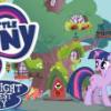 ♫ TwilighT SparkLe ♫™