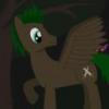 MasterOFPonies