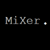 MiXer