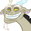 Shining Armor