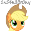 Insane Brony