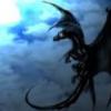 DragonClan