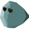Kajko