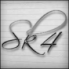 Sk4