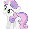 MrTuttifrutti